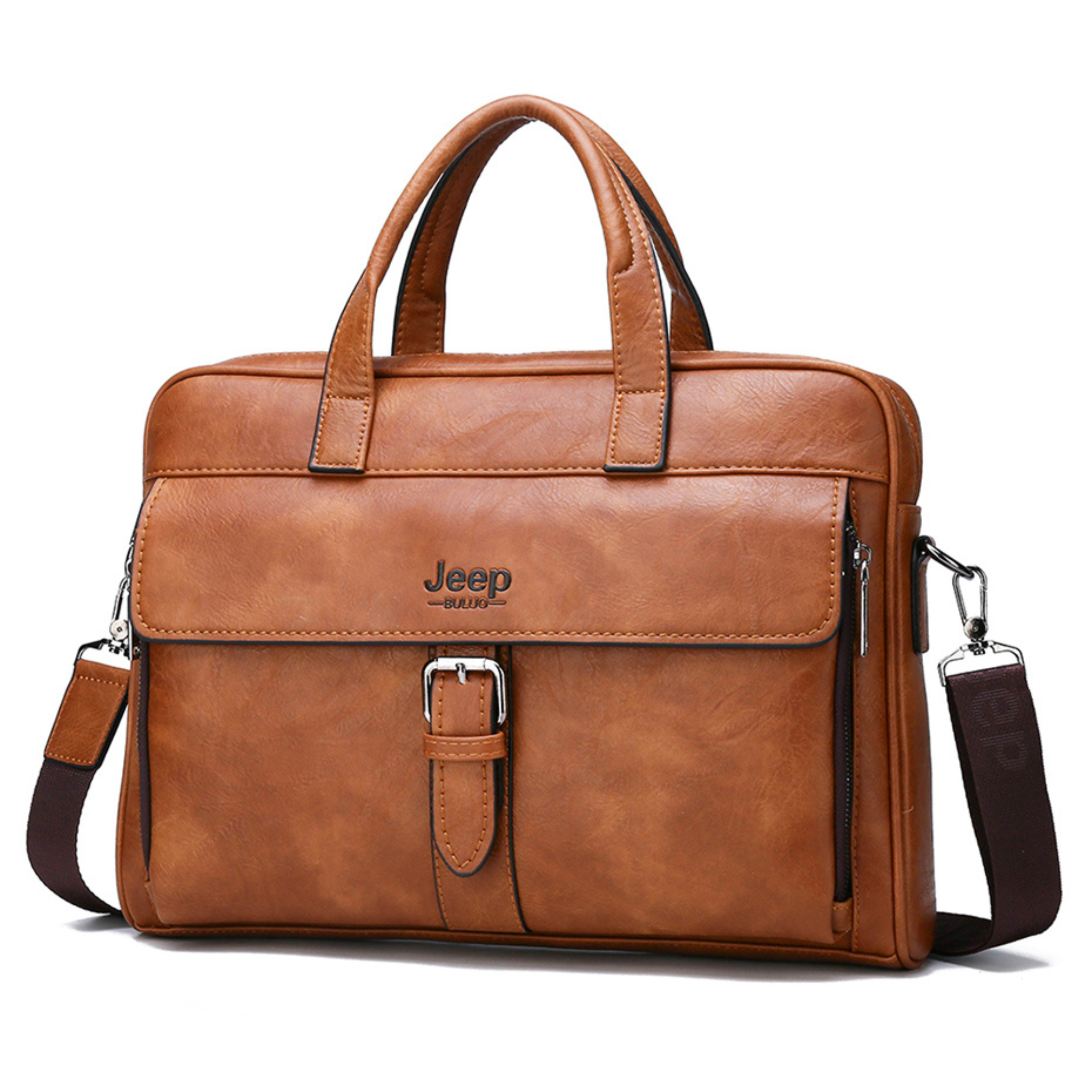 Jeep Laptop File Document Bag in Pakistan - 95 Stores