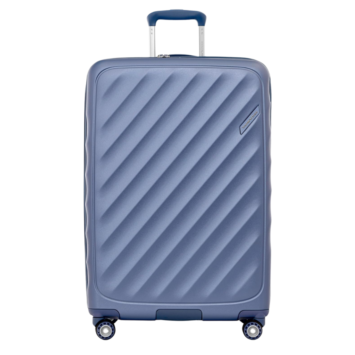 Traveler's Choice ELM Hardside Luggage