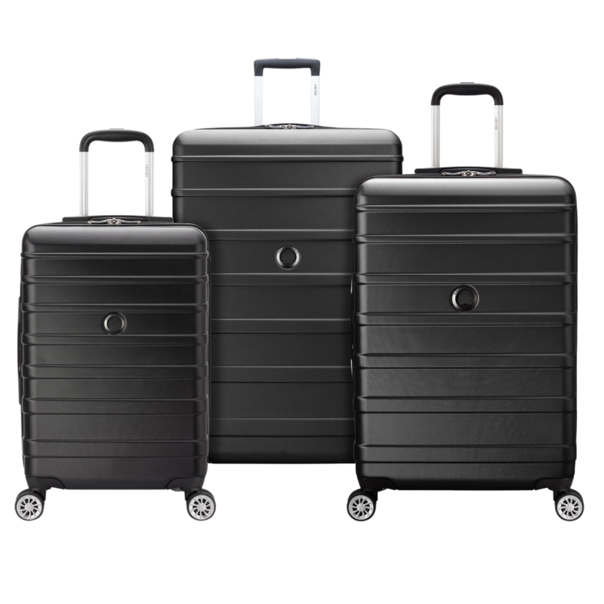 Delsey Margot Hardside Luggage