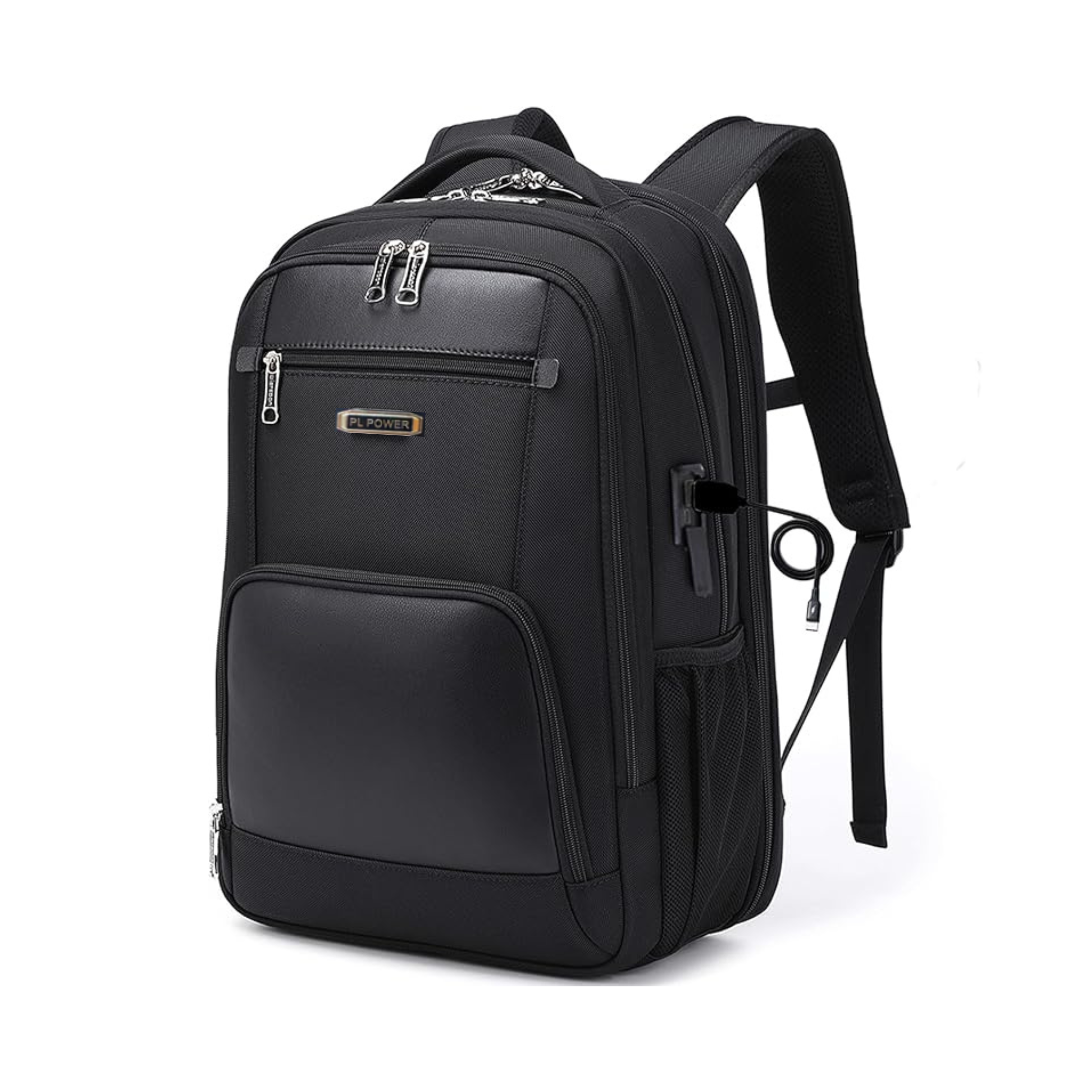 Pl power laptop bag sale