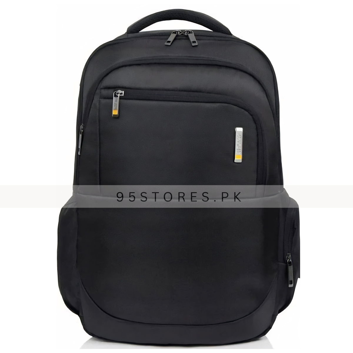 American Tourister Segno Laptop Backpack