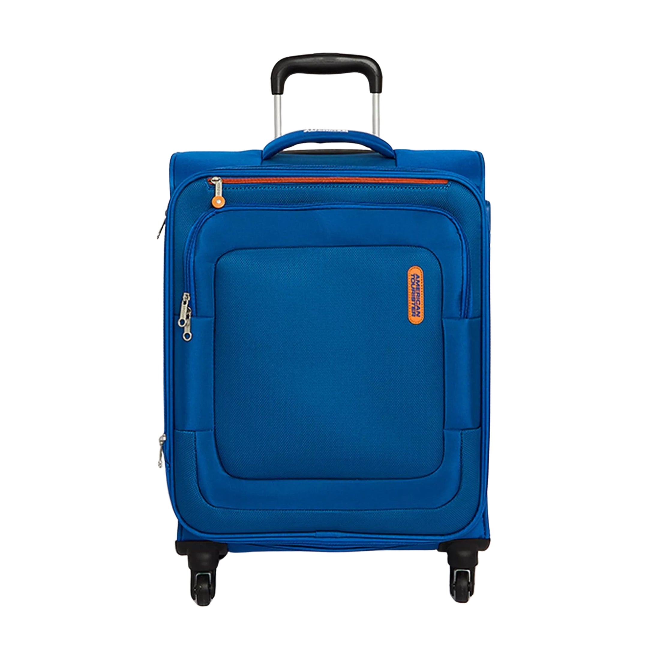 American Tourister Duncan Luggage – 95 Stores
