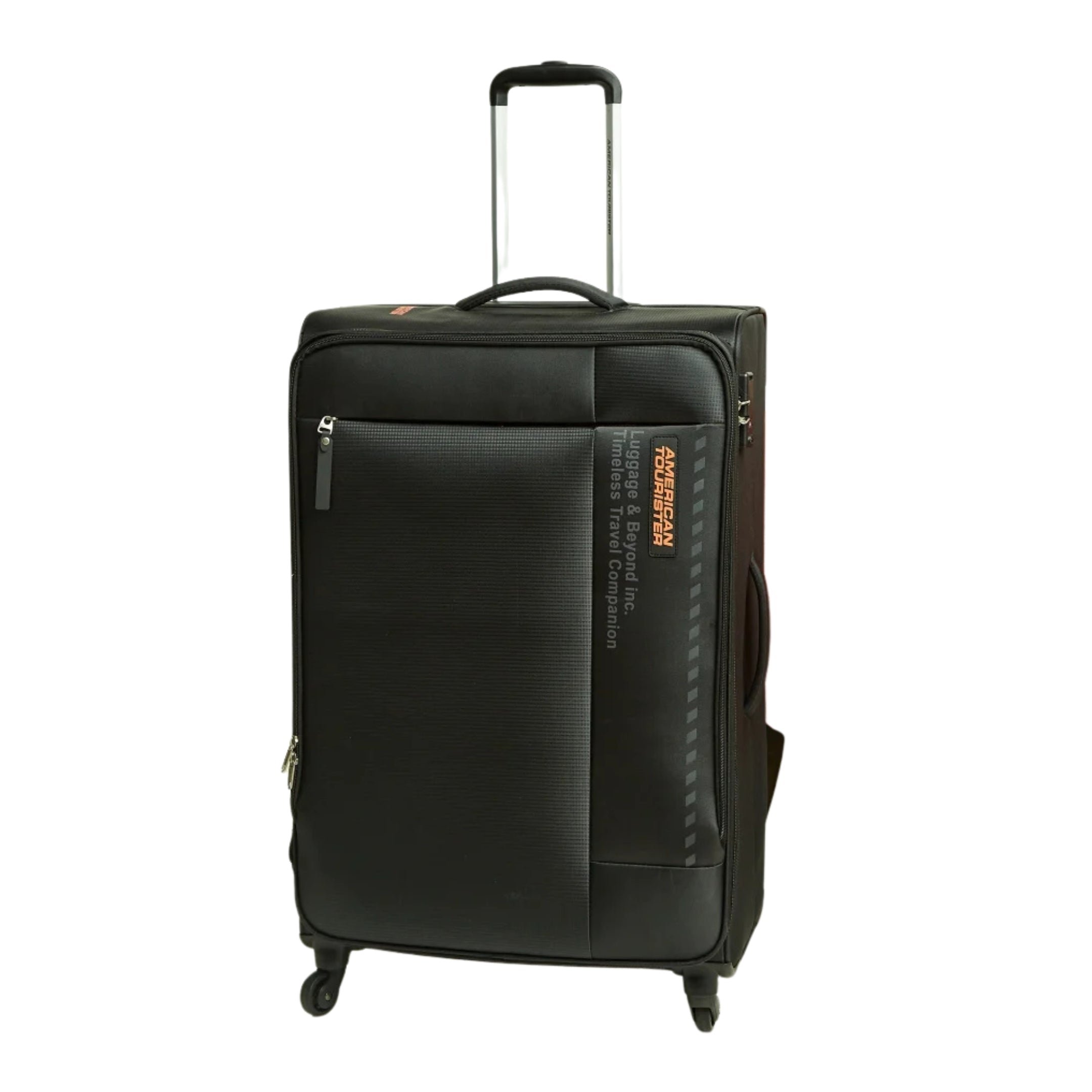 American Tourister Marina 4W Soft Luggage - 95 Stores