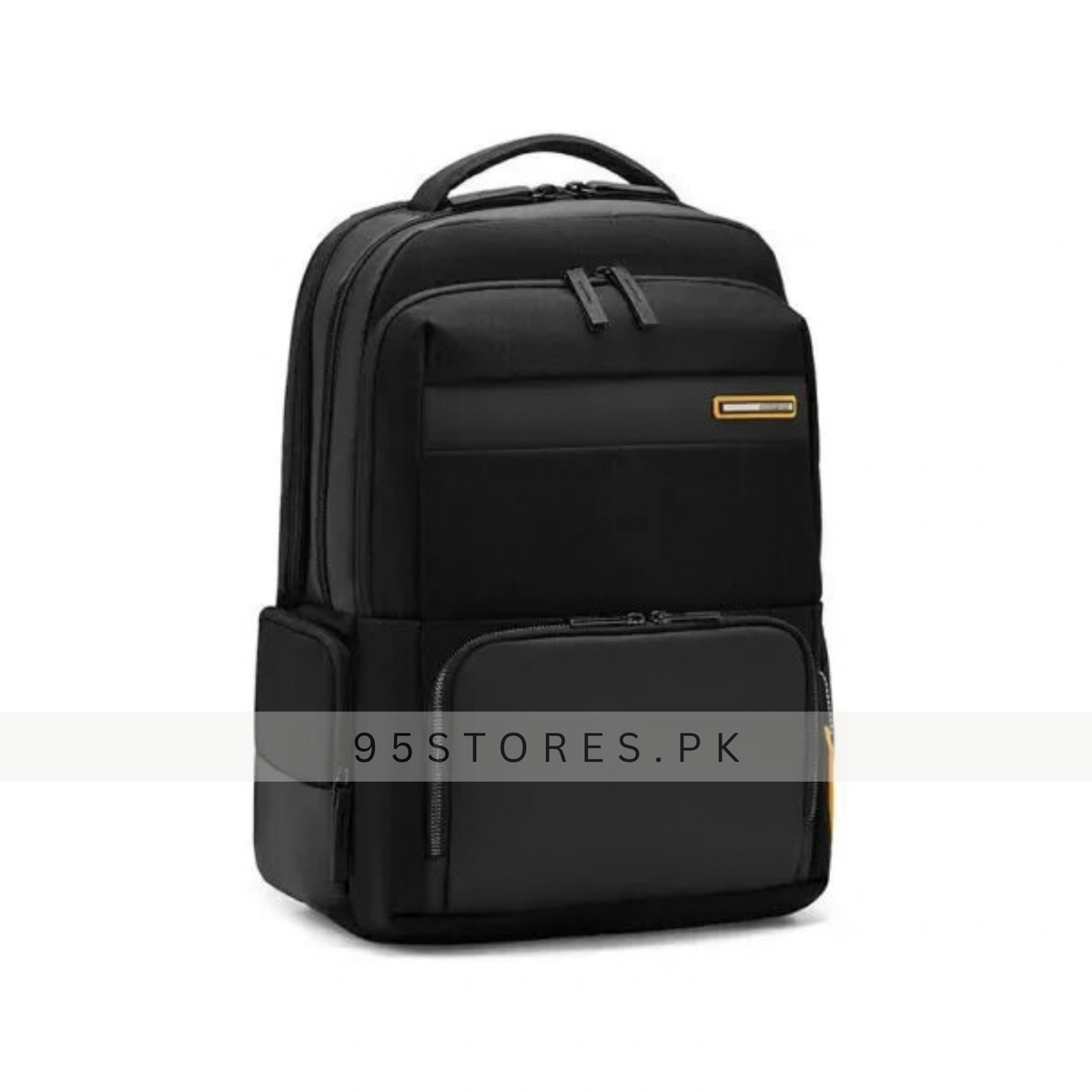 American Tourister Branno Laptop Backpack