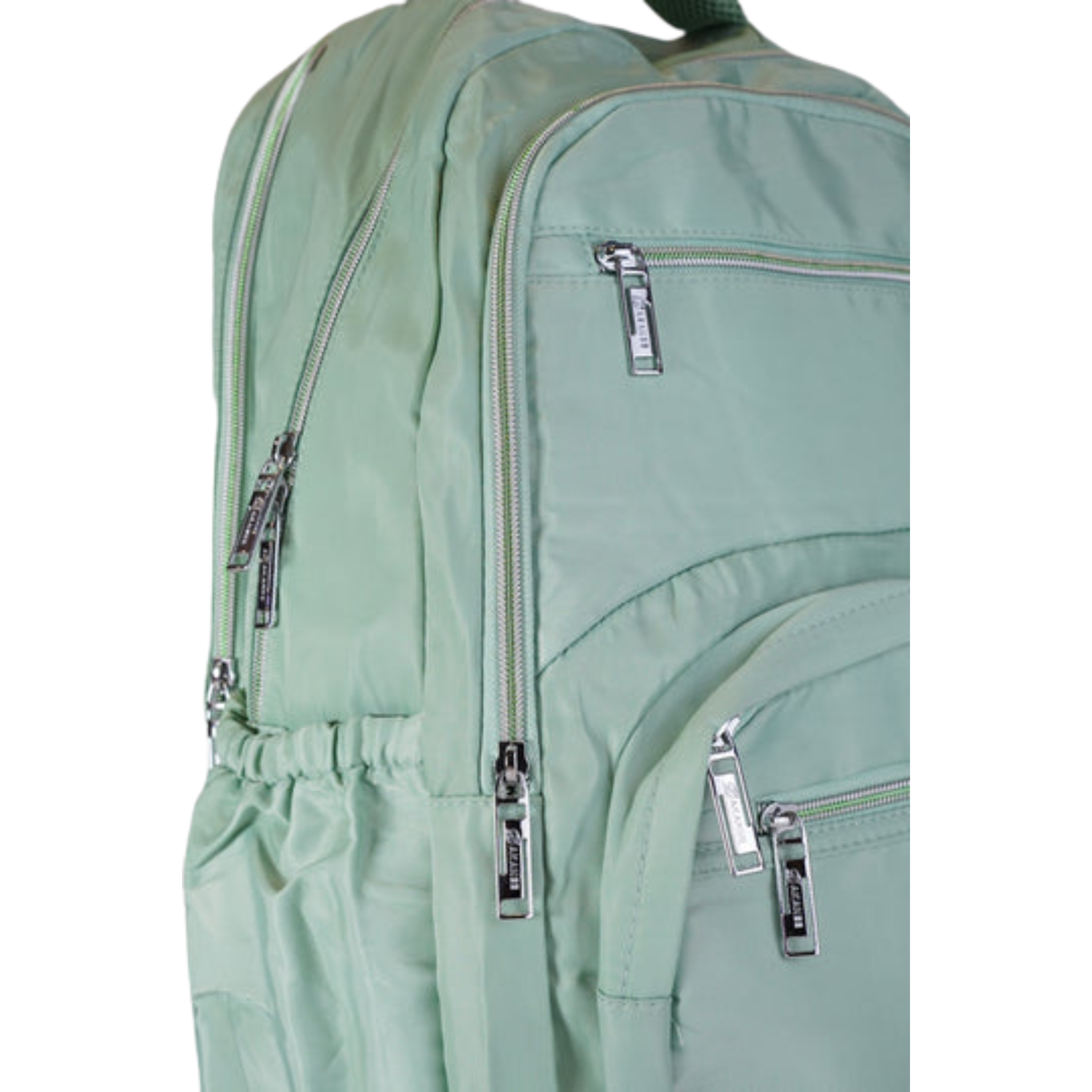 Dakanee Backpack