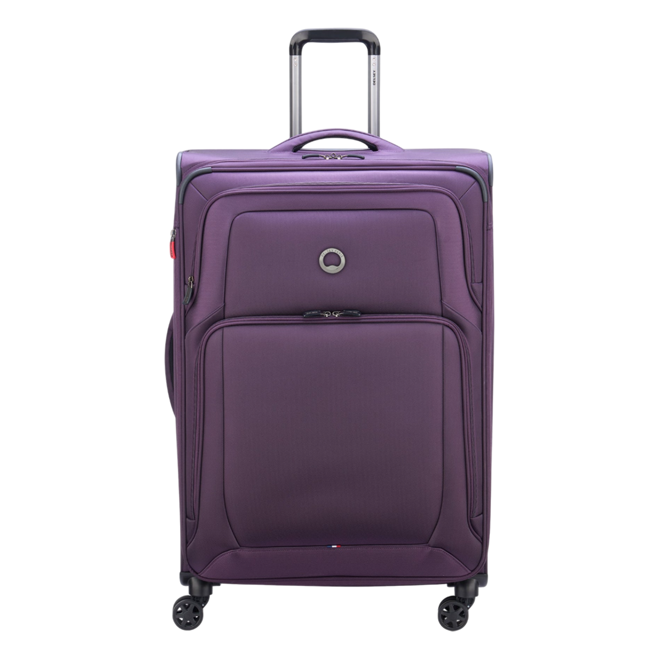 Delsey Optimax Lite