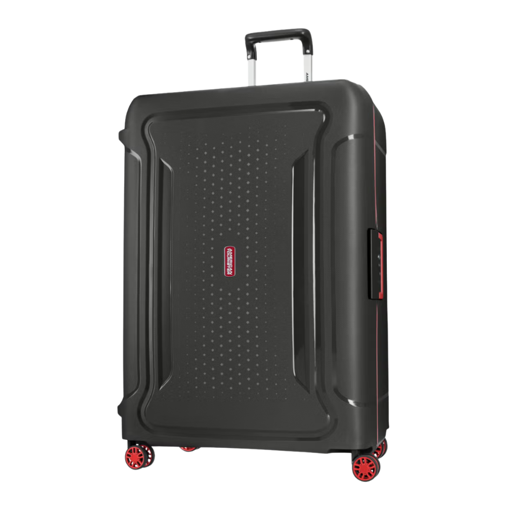 American Tourister Tribus