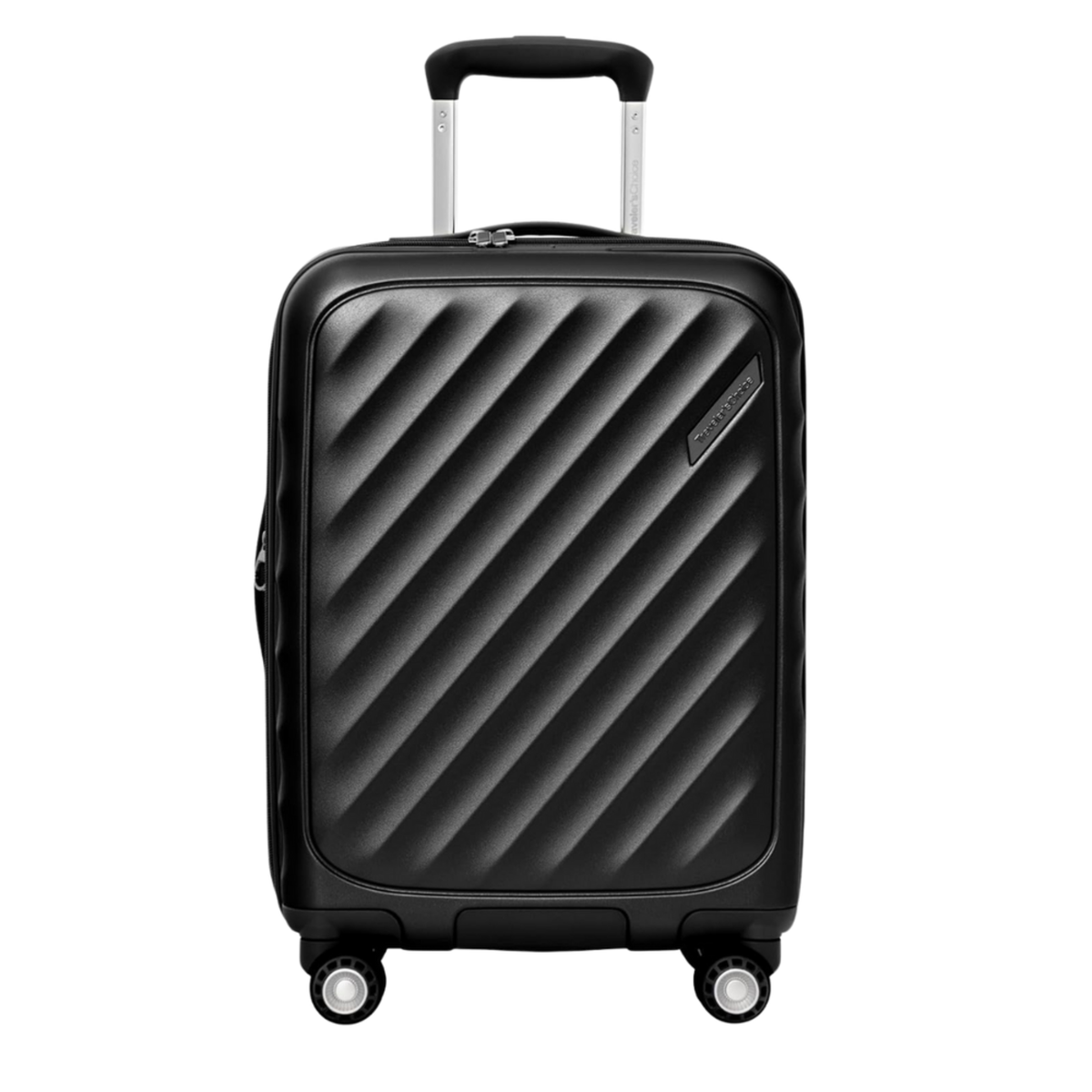 Traveler's Choice ELM Hardside Luggage