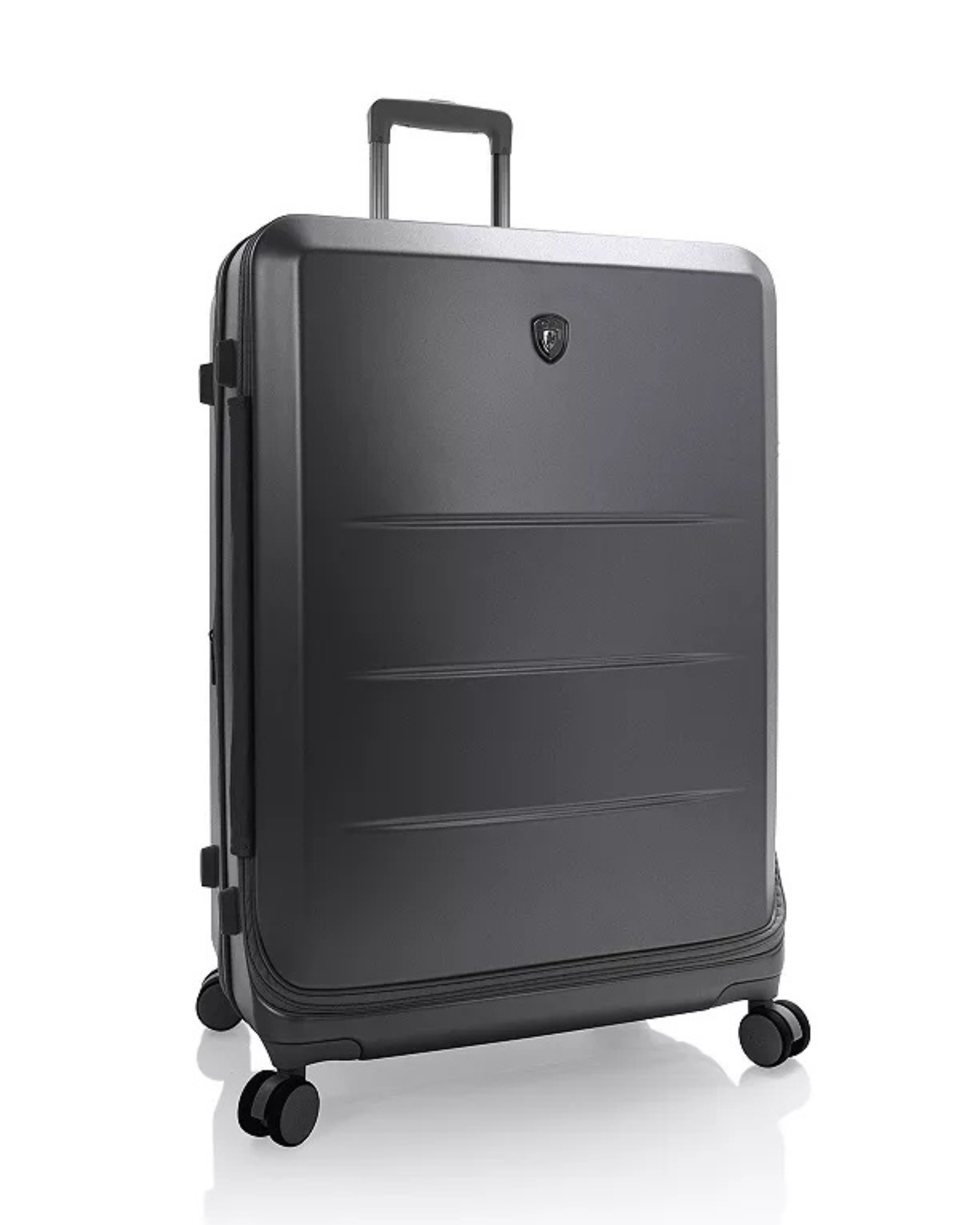 Heys EZ Luxury Hardside Luggage