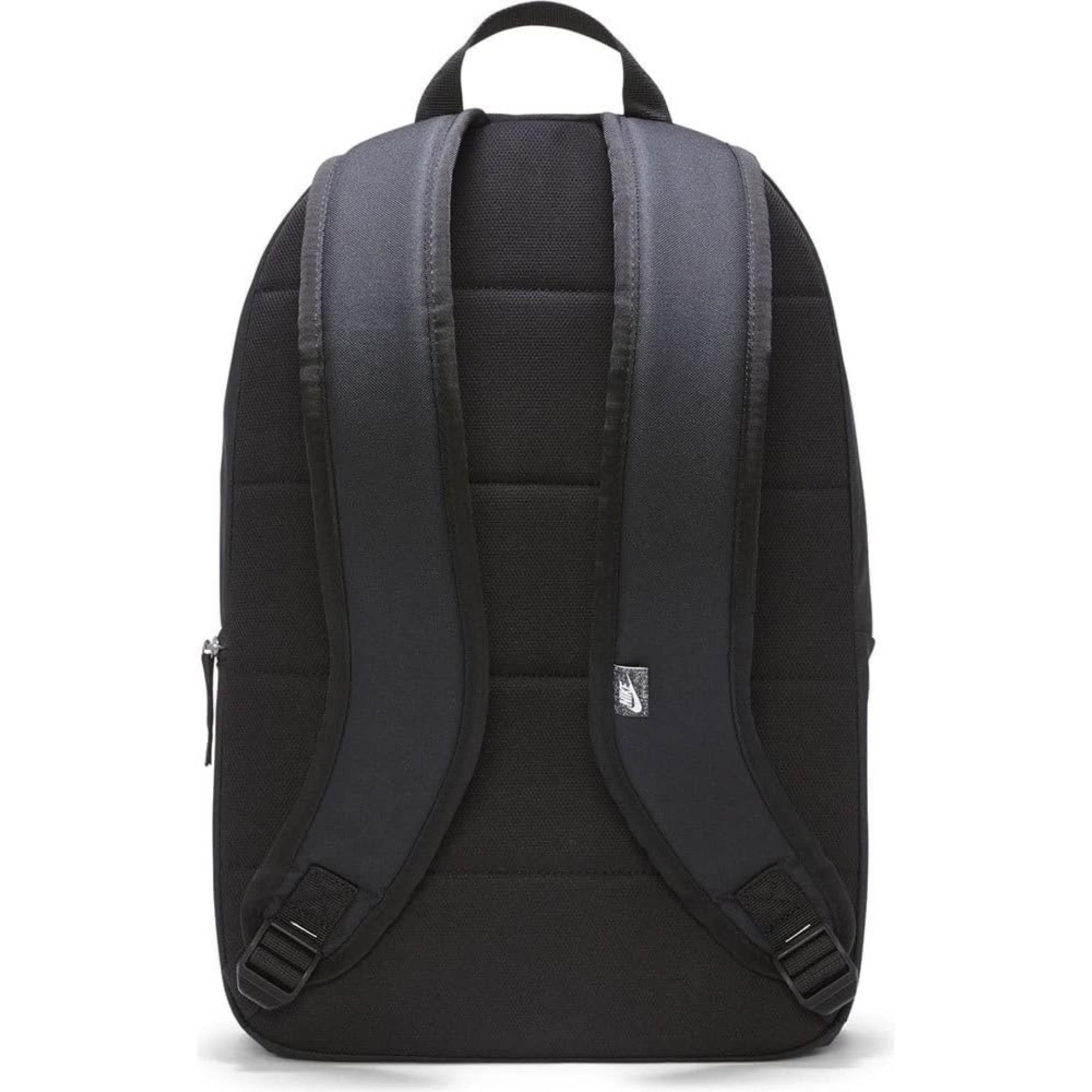 Nike Leather Backpack - Stylish & Durable - 95 Stores