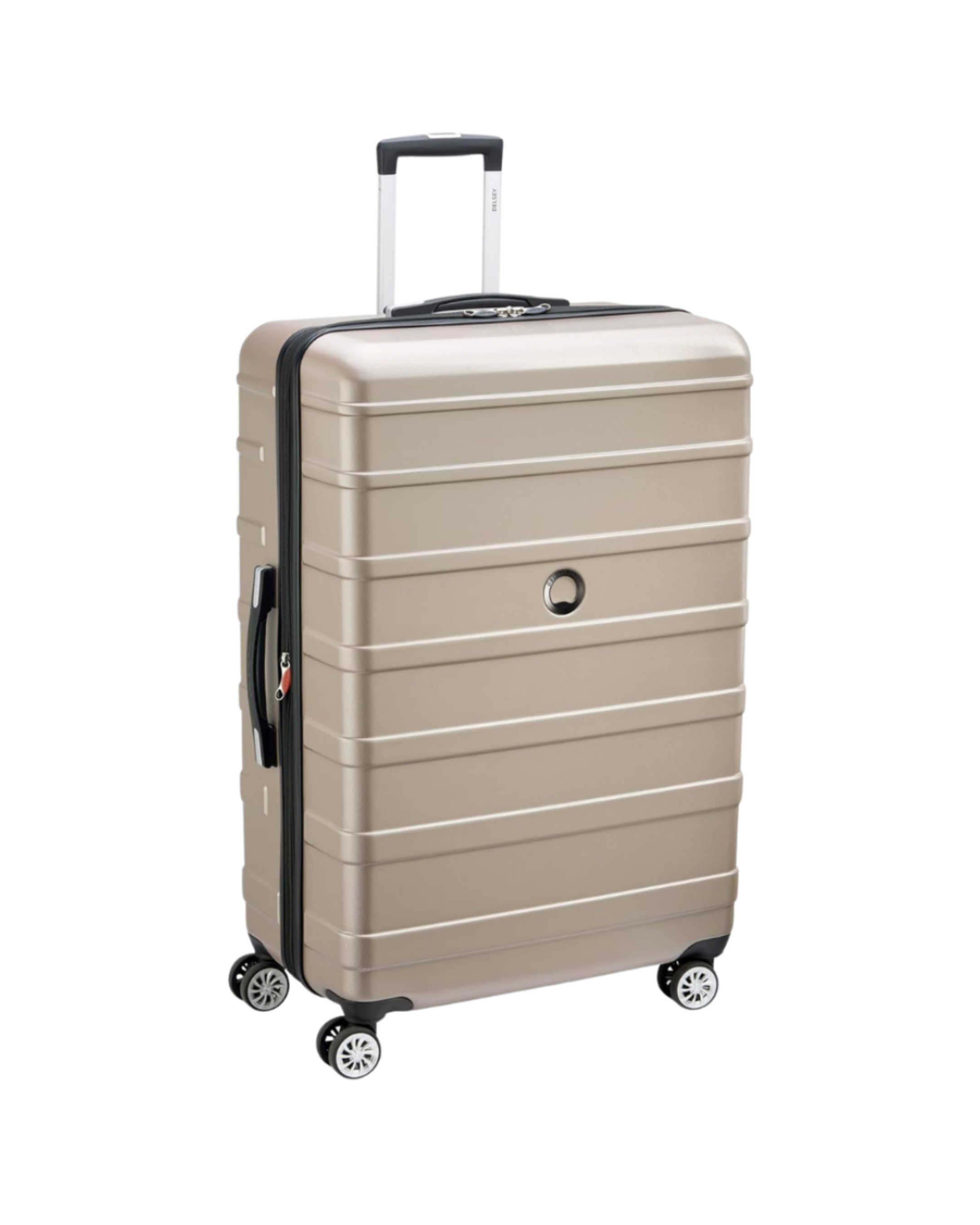 Delsey Margot Hardside Luggage