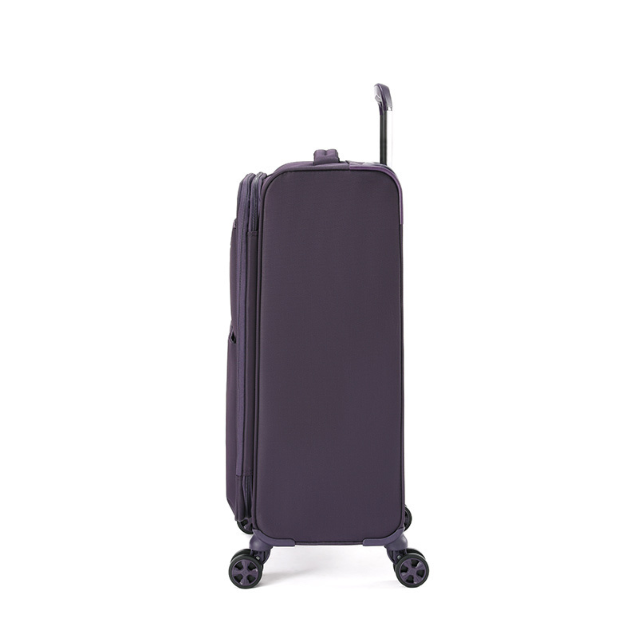 Goby Bedford Luggage – Spinner Suitcase Set – 95 Stores
