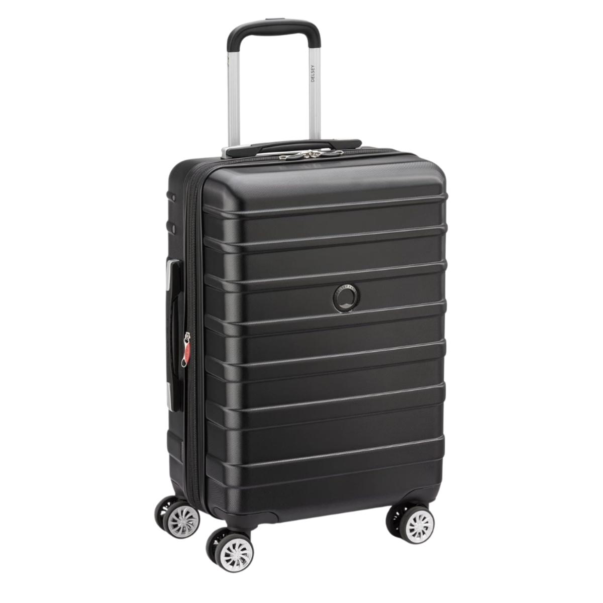 Delsey Margot Hardside Luggage