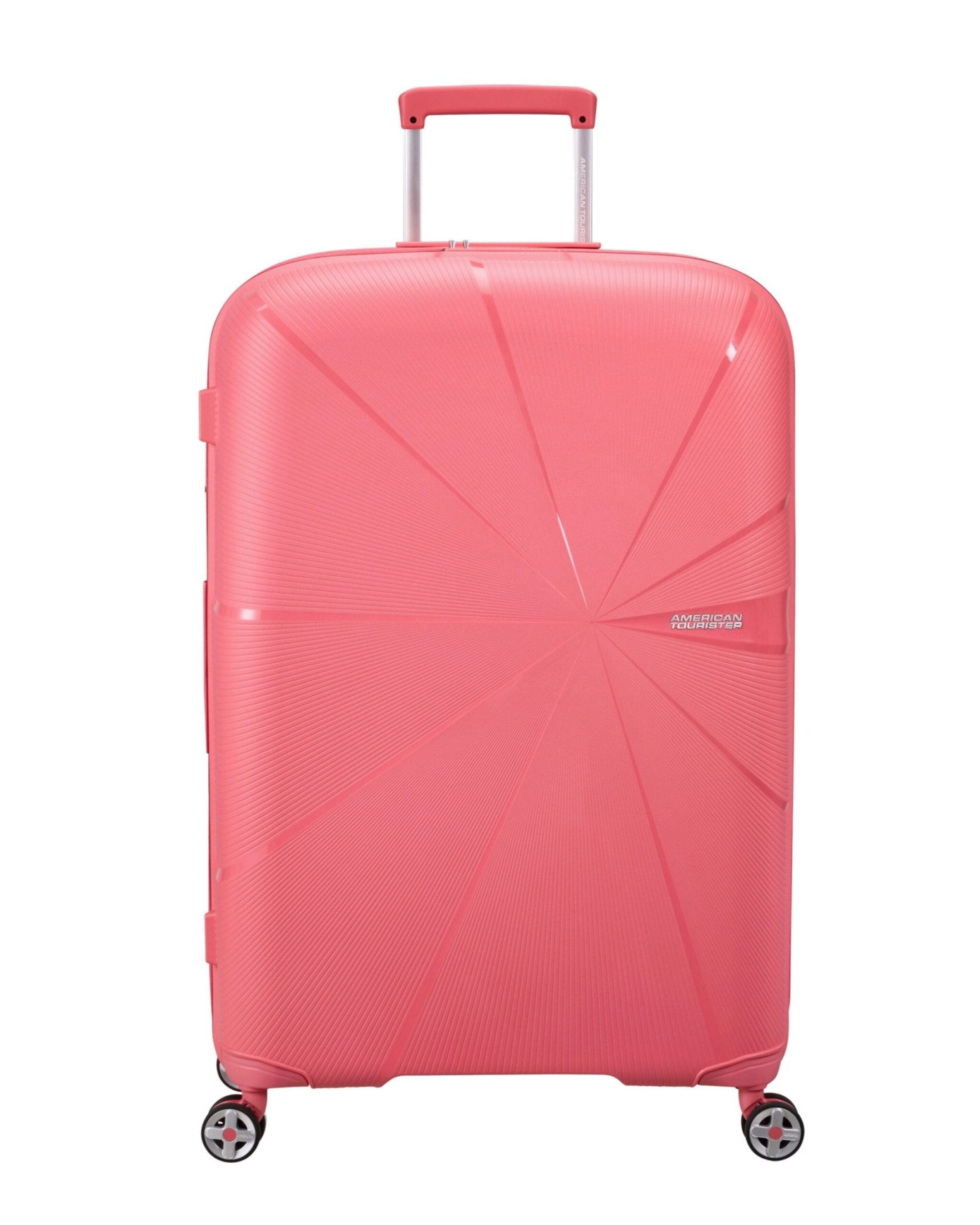 American Tourister StarVibe