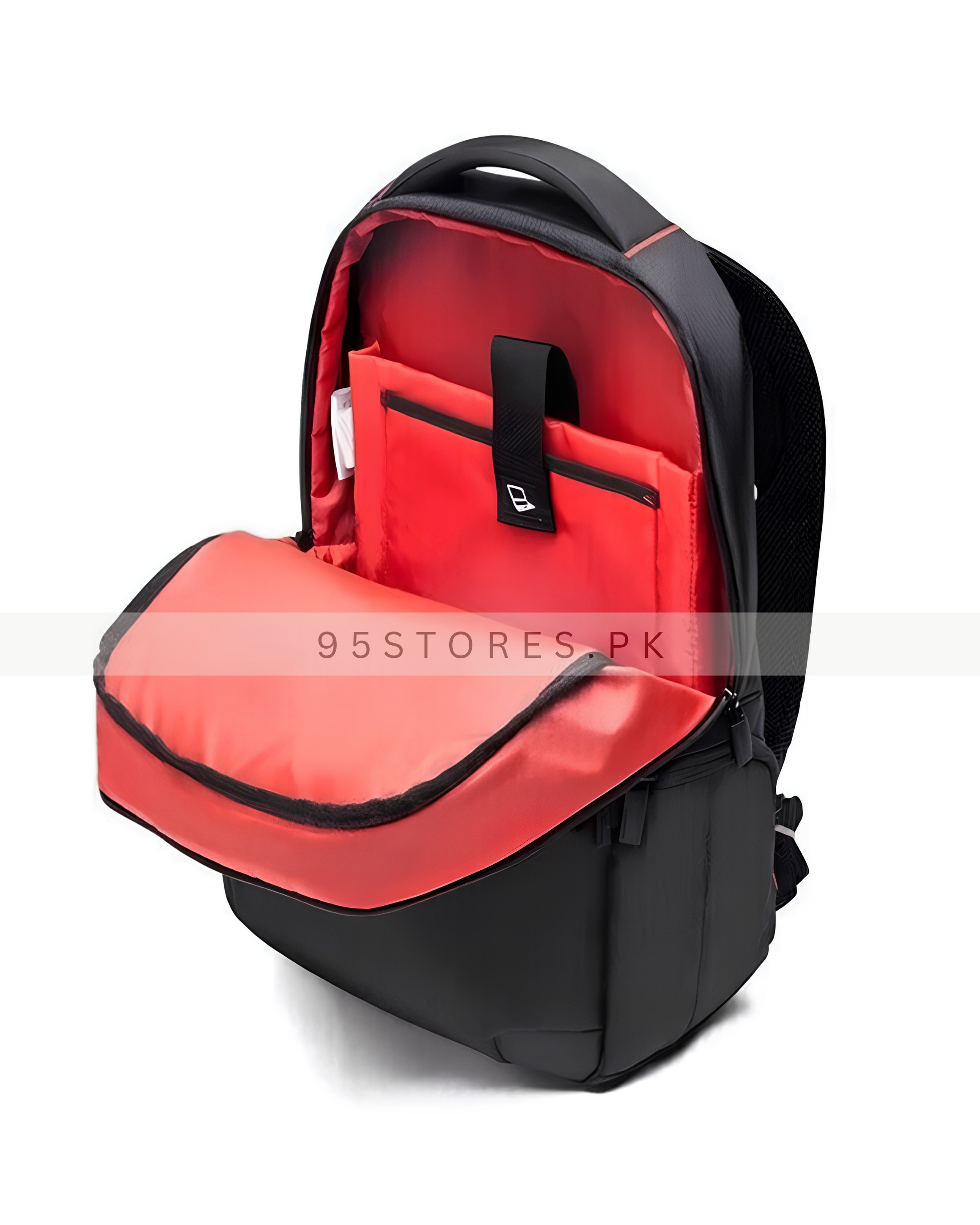 Samsonite Business Suit Backpack