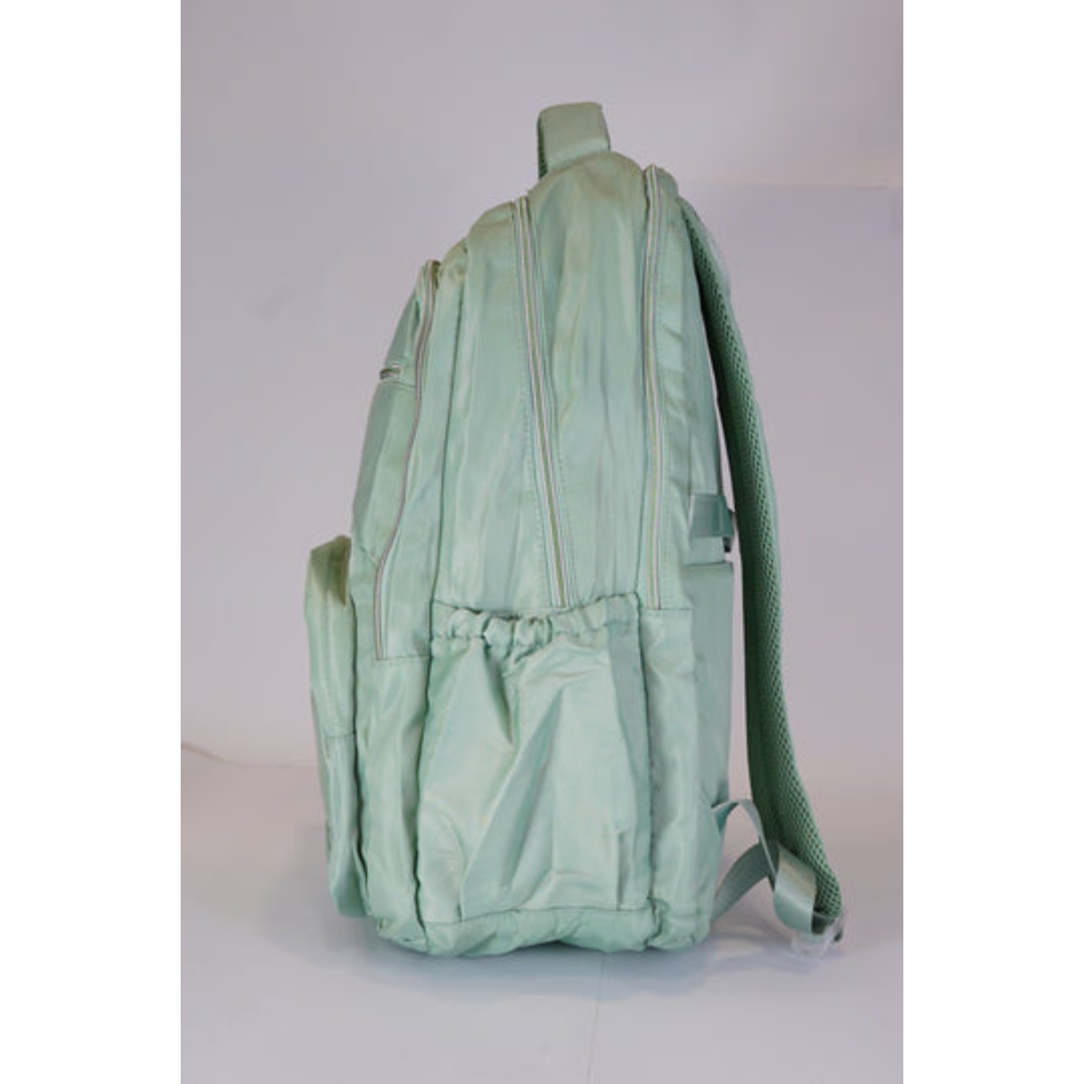 Dakanee Backpack