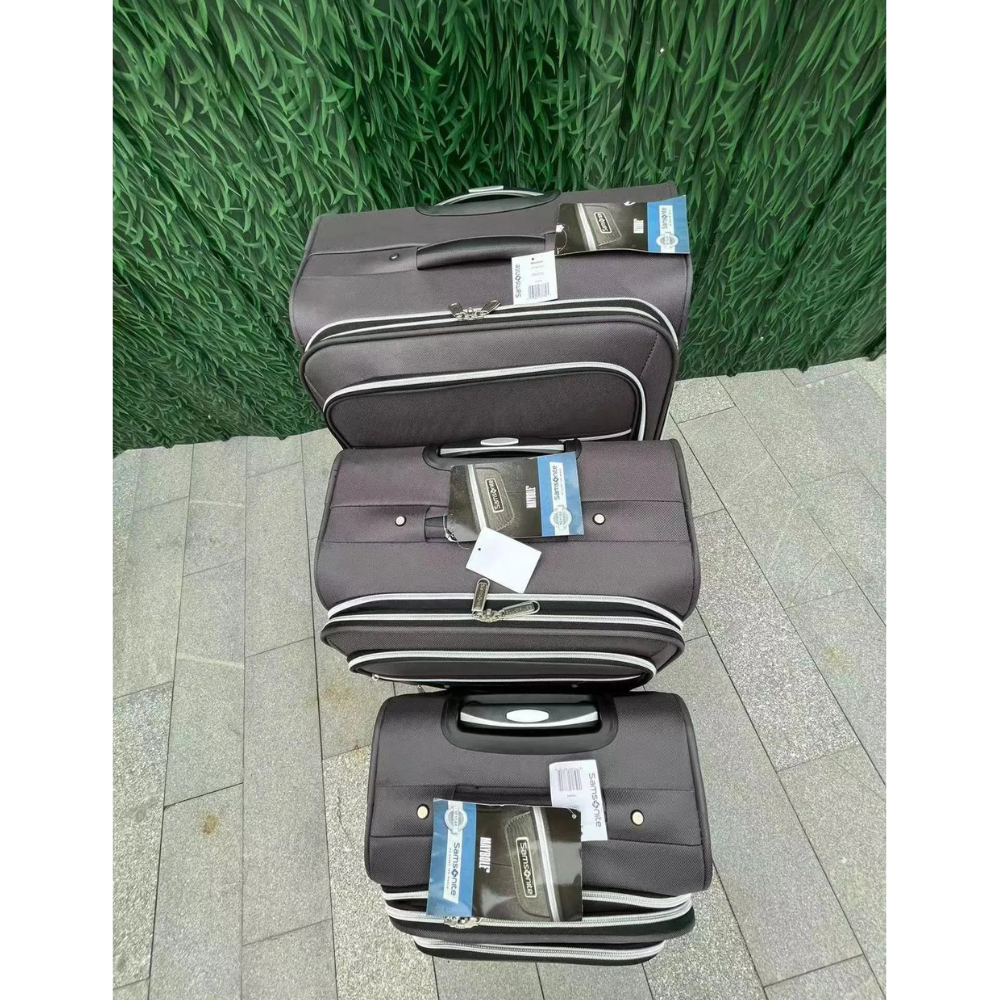 Samsonite Maybole