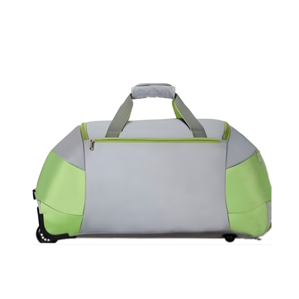 American Tourister Hart Duffle Trolley Bag