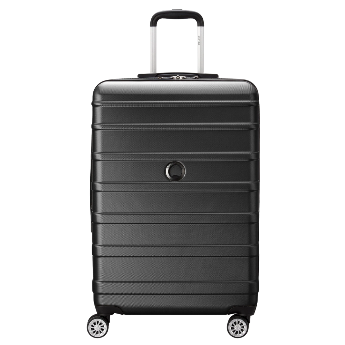 Delsey Margot Hardside Luggage
