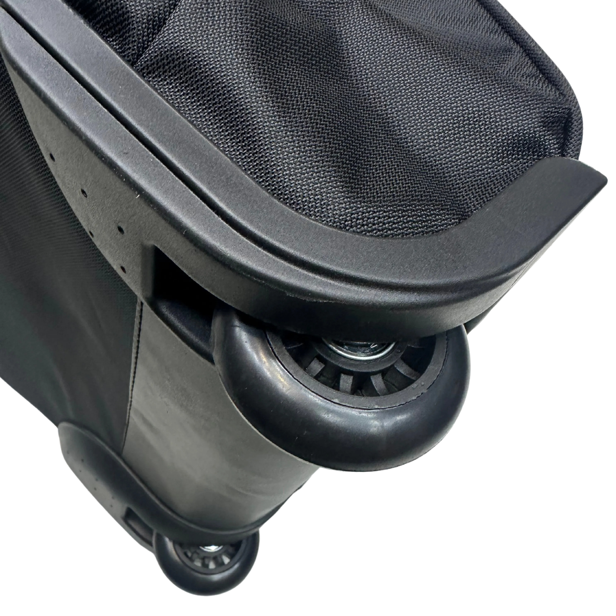 Concept Duffle Bag - Wheeled Duffle Bag - 95 Stores