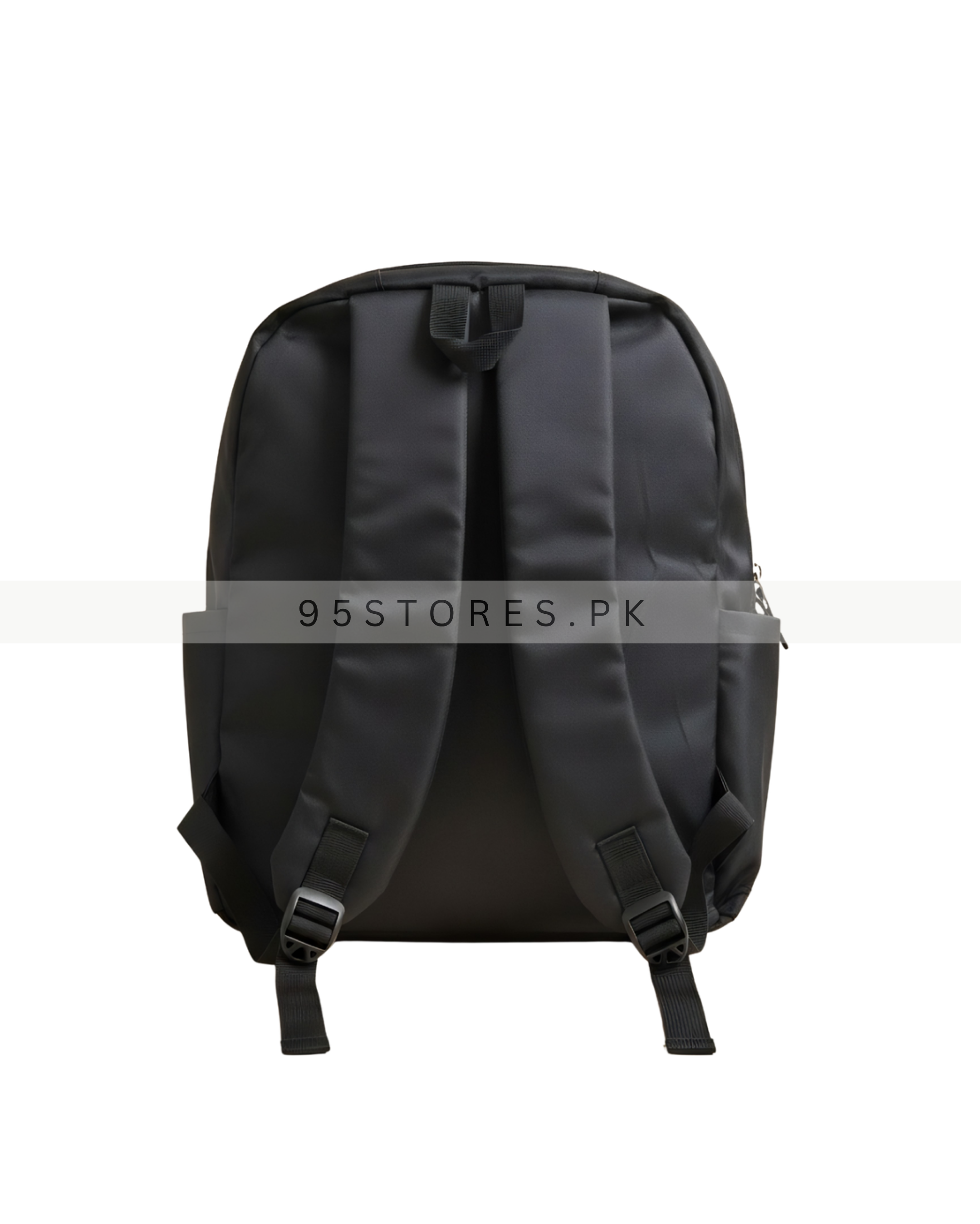 Urban Voyager Backpack