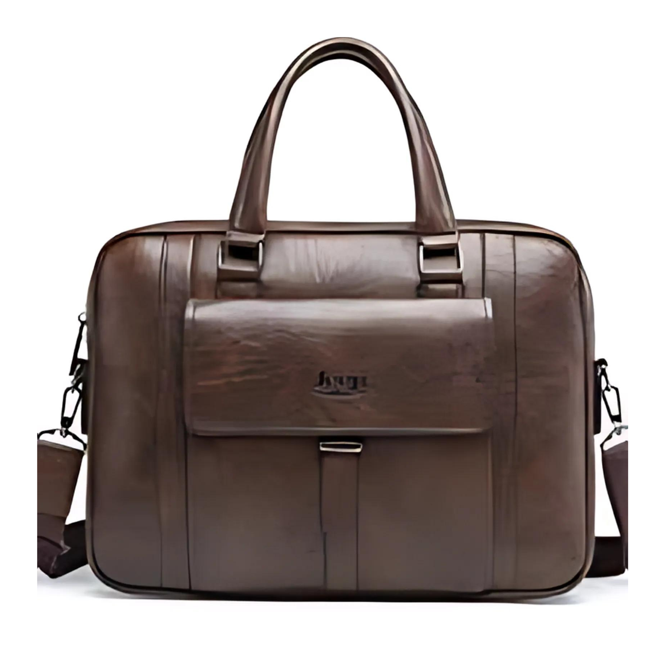 Jeep Laptop File Document Bag in Pakistan - 95 Stores