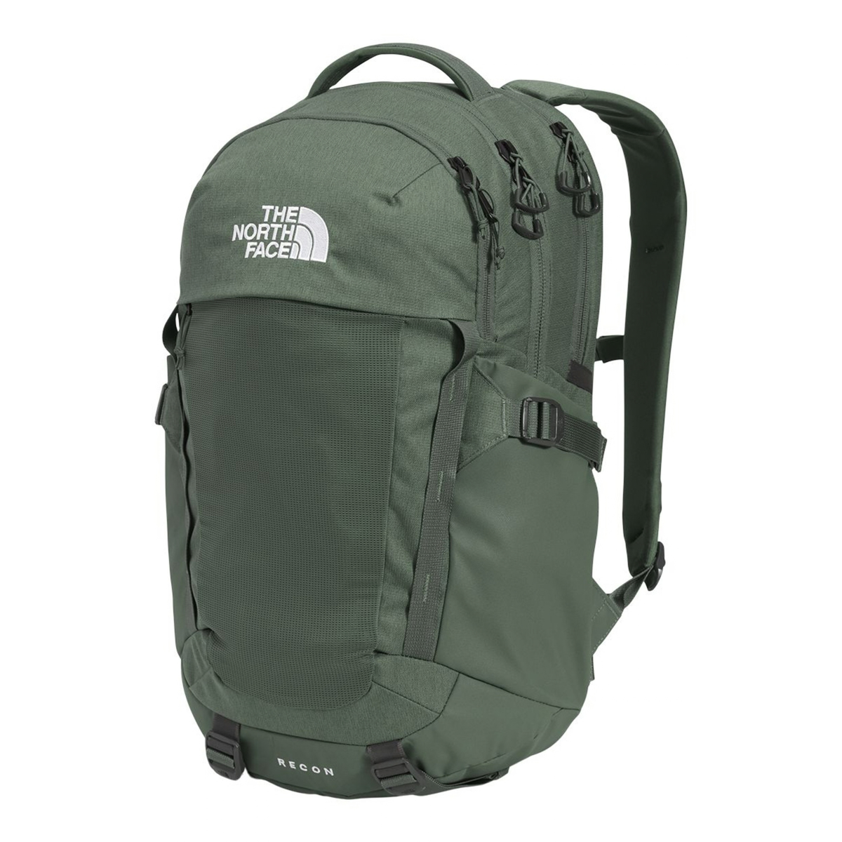 North Face Hiking Bag