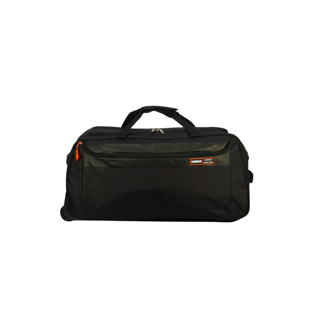 American Tourister Marco Trolley Duffle bag (Large)