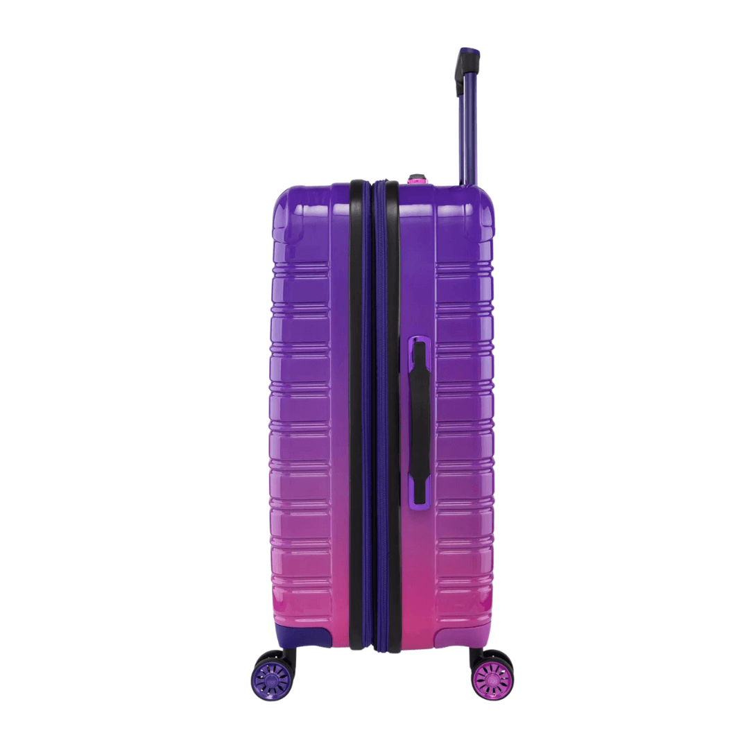 Ifly luggage price online