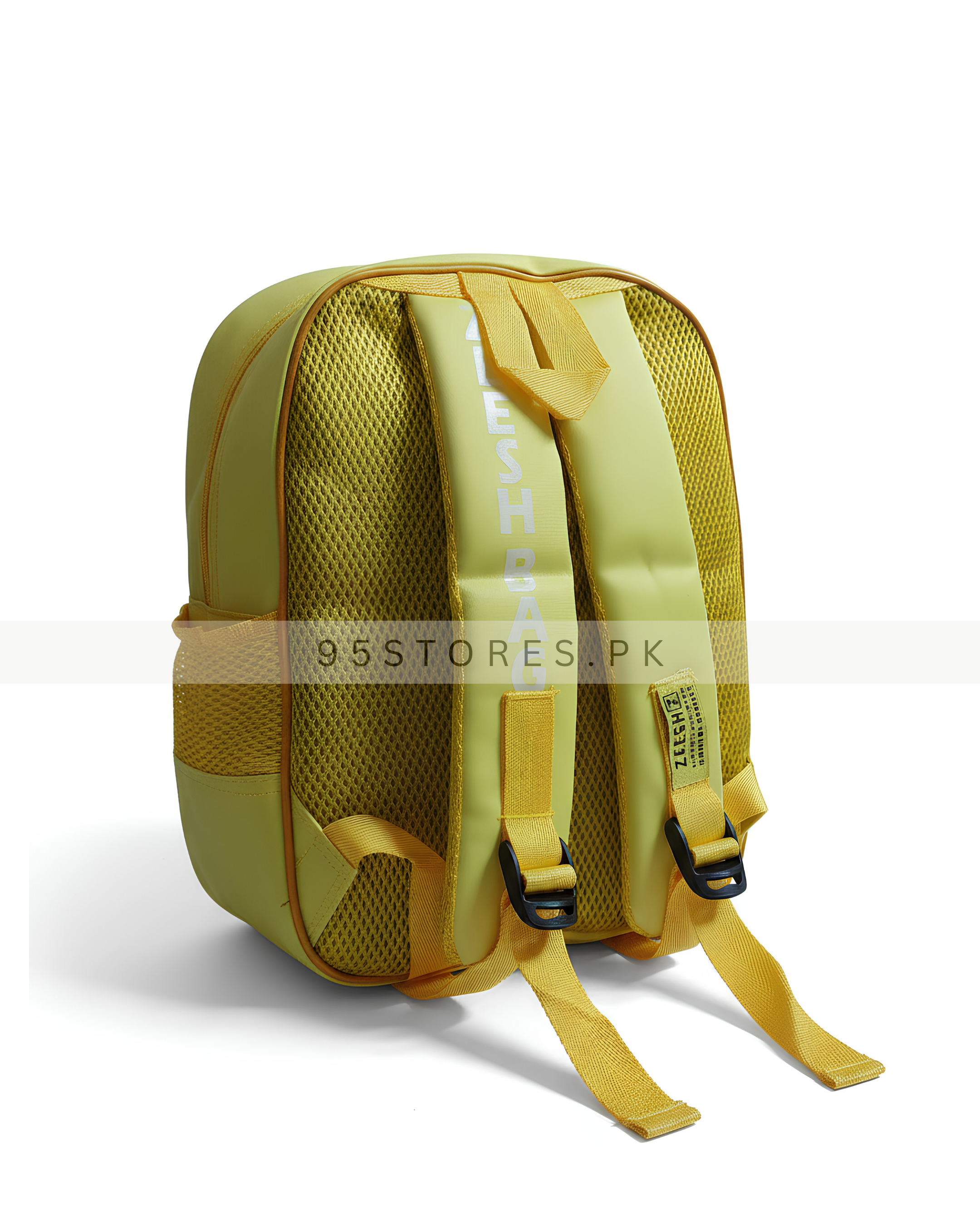 Little Learners Backpack for Kids
