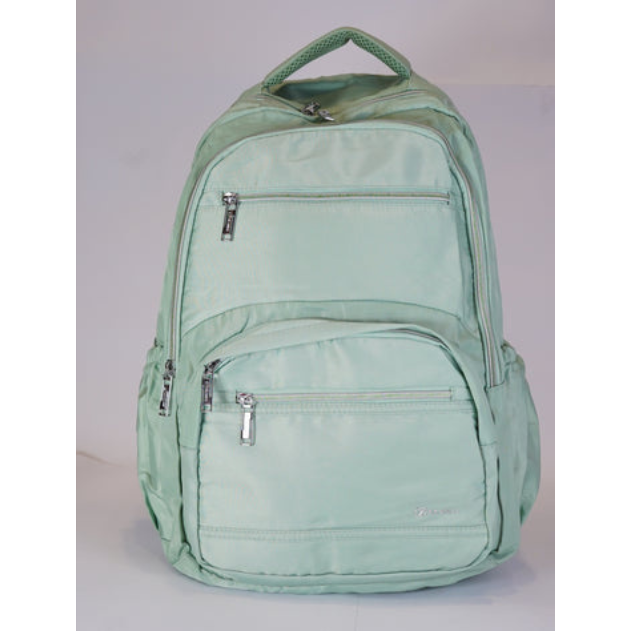 Dakanee Backpack