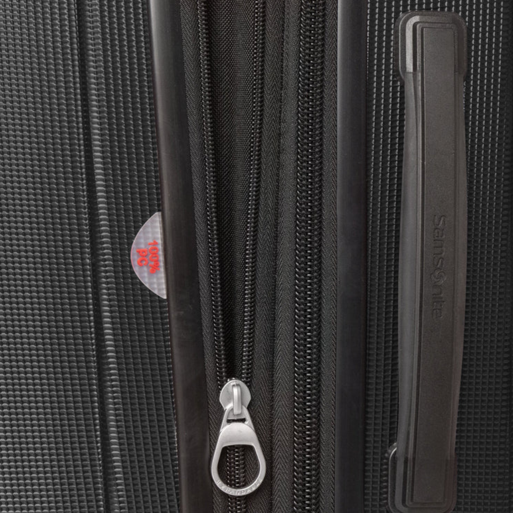 Samsonite Omni 3.0 Hardside Luggage
