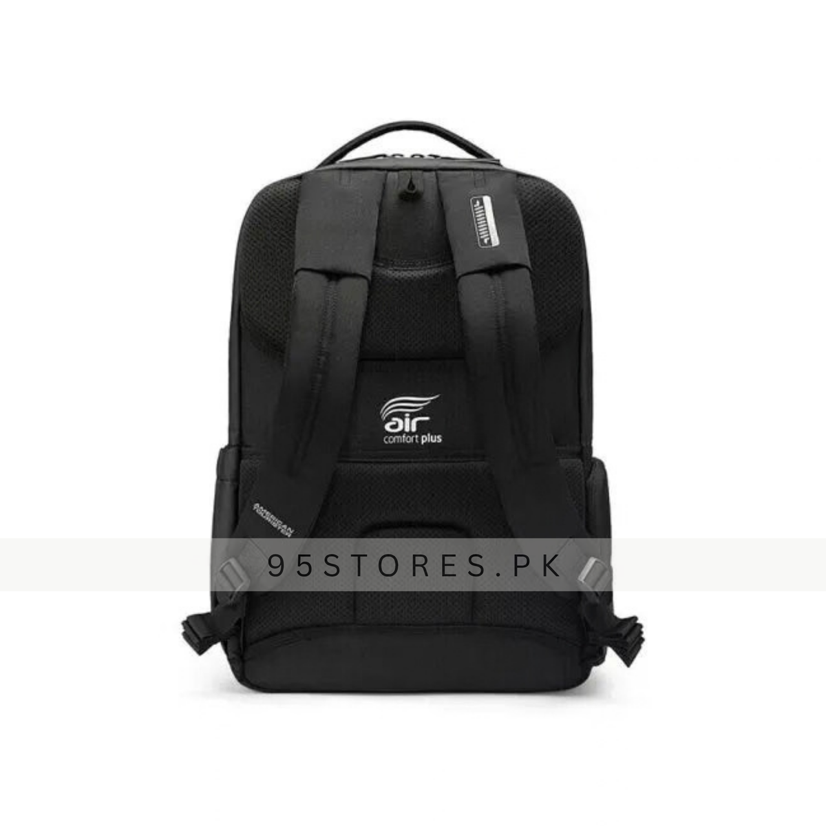 American Tourister Branno Laptop Backpack