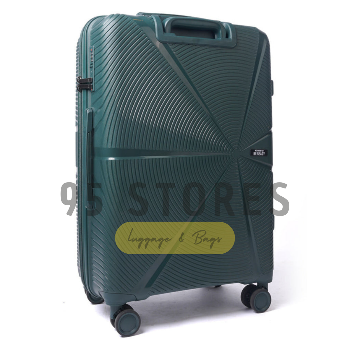 American Tourister StarVibe
