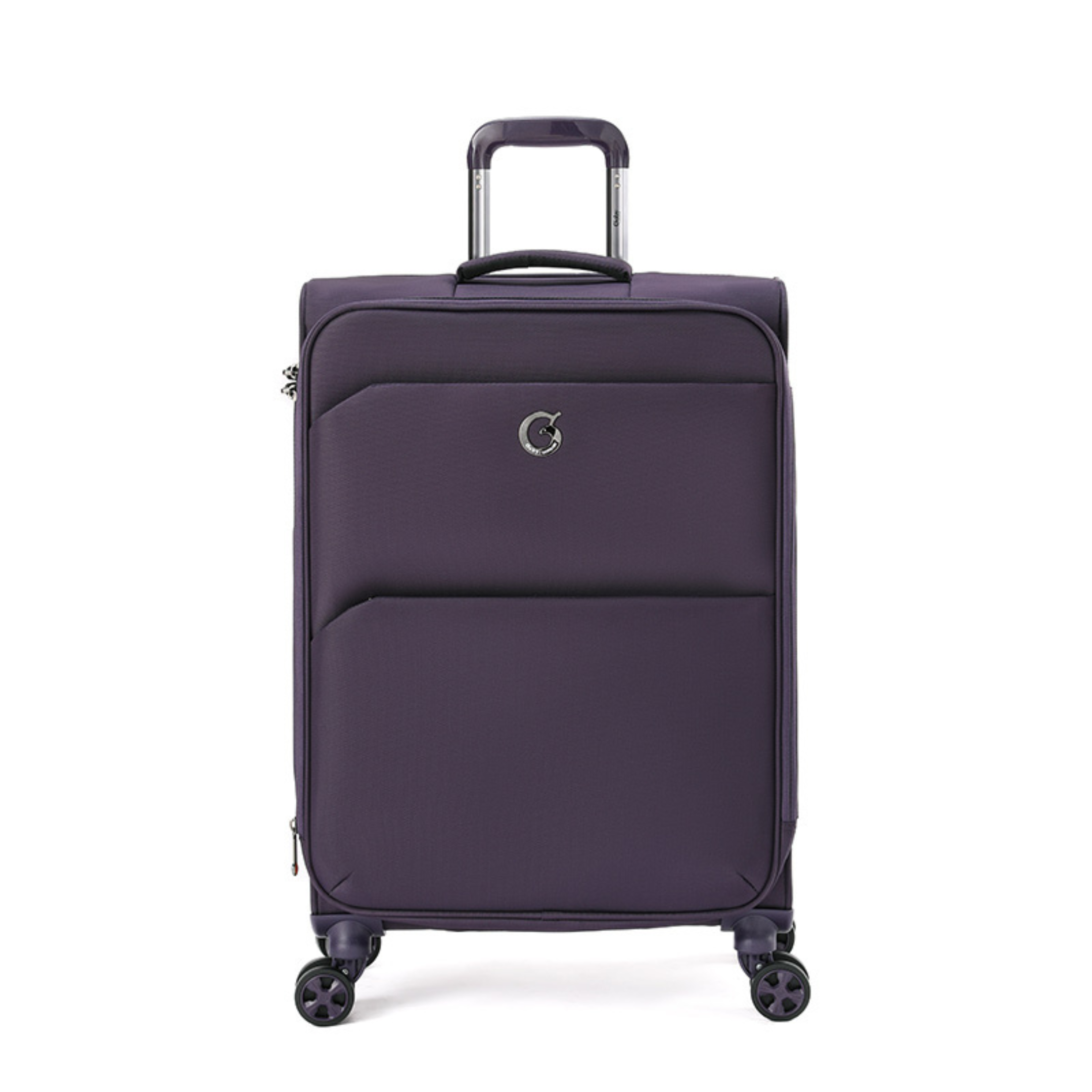 Goby Bedford Luggage – Spinner Suitcase Set – 95 Stores