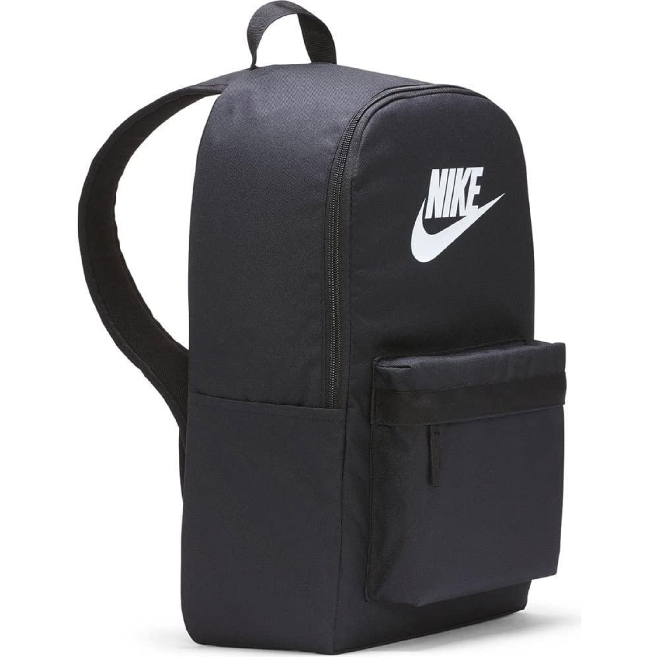 Nike Leather Backpack - Stylish & Durable - 95 Stores