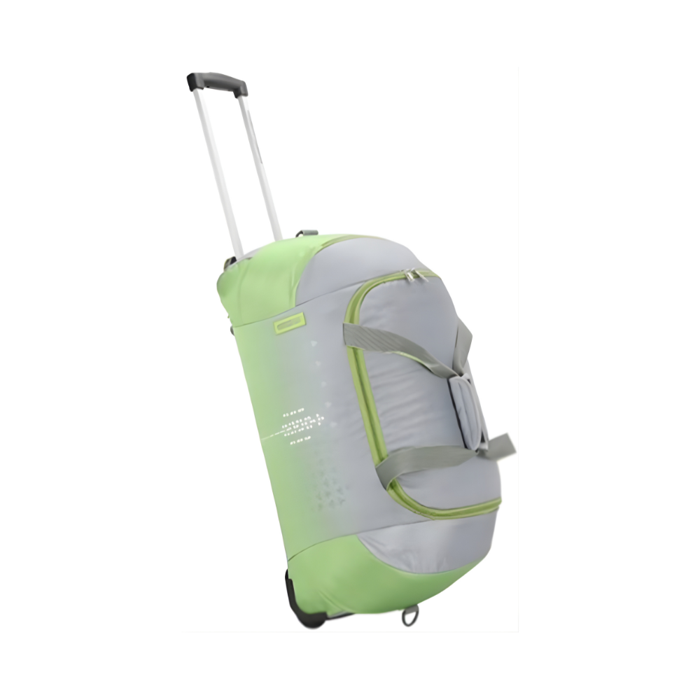 American Tourister Hart Duffle Trolley Bag
