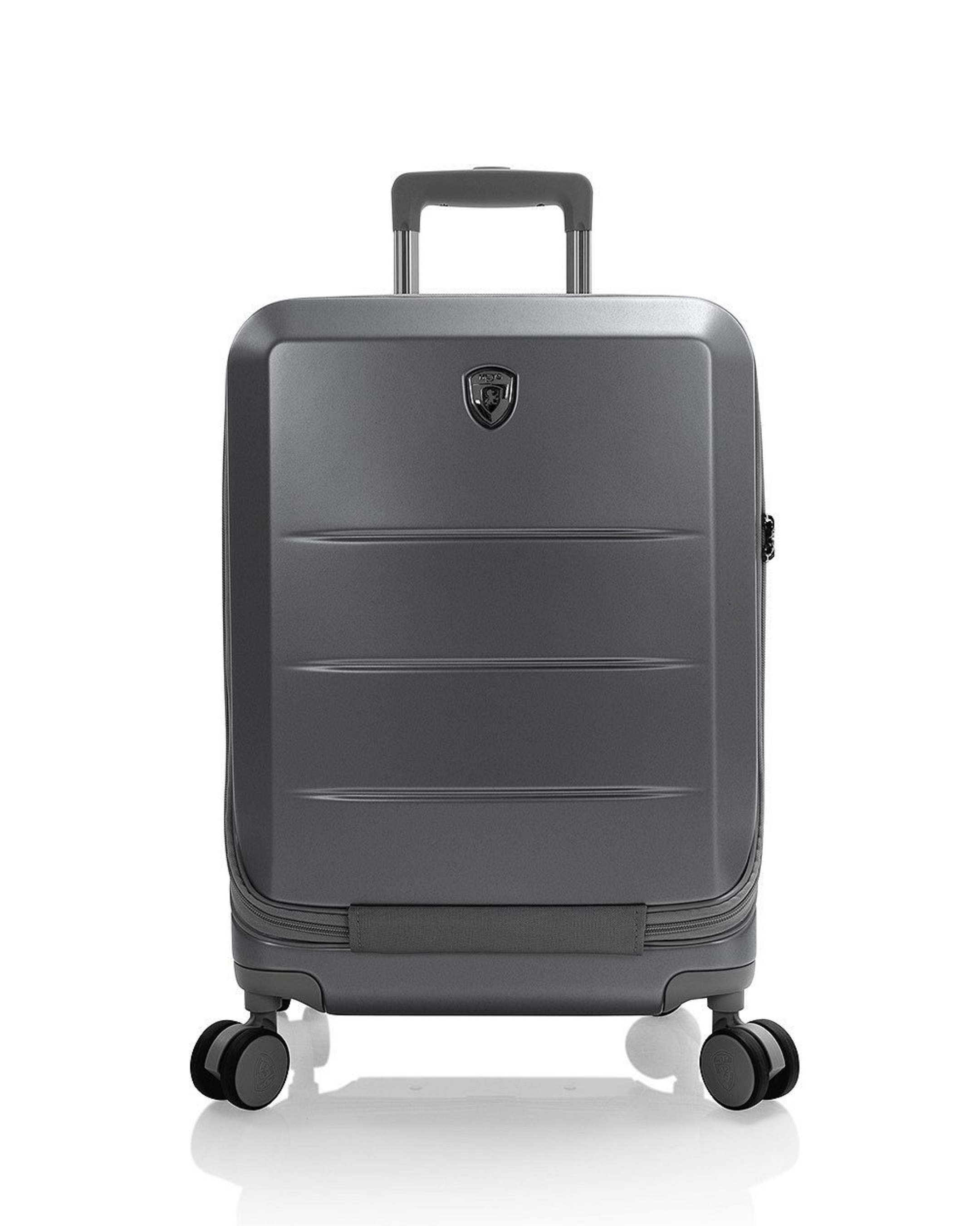 Heys EZ Luxury Hardside Luggage