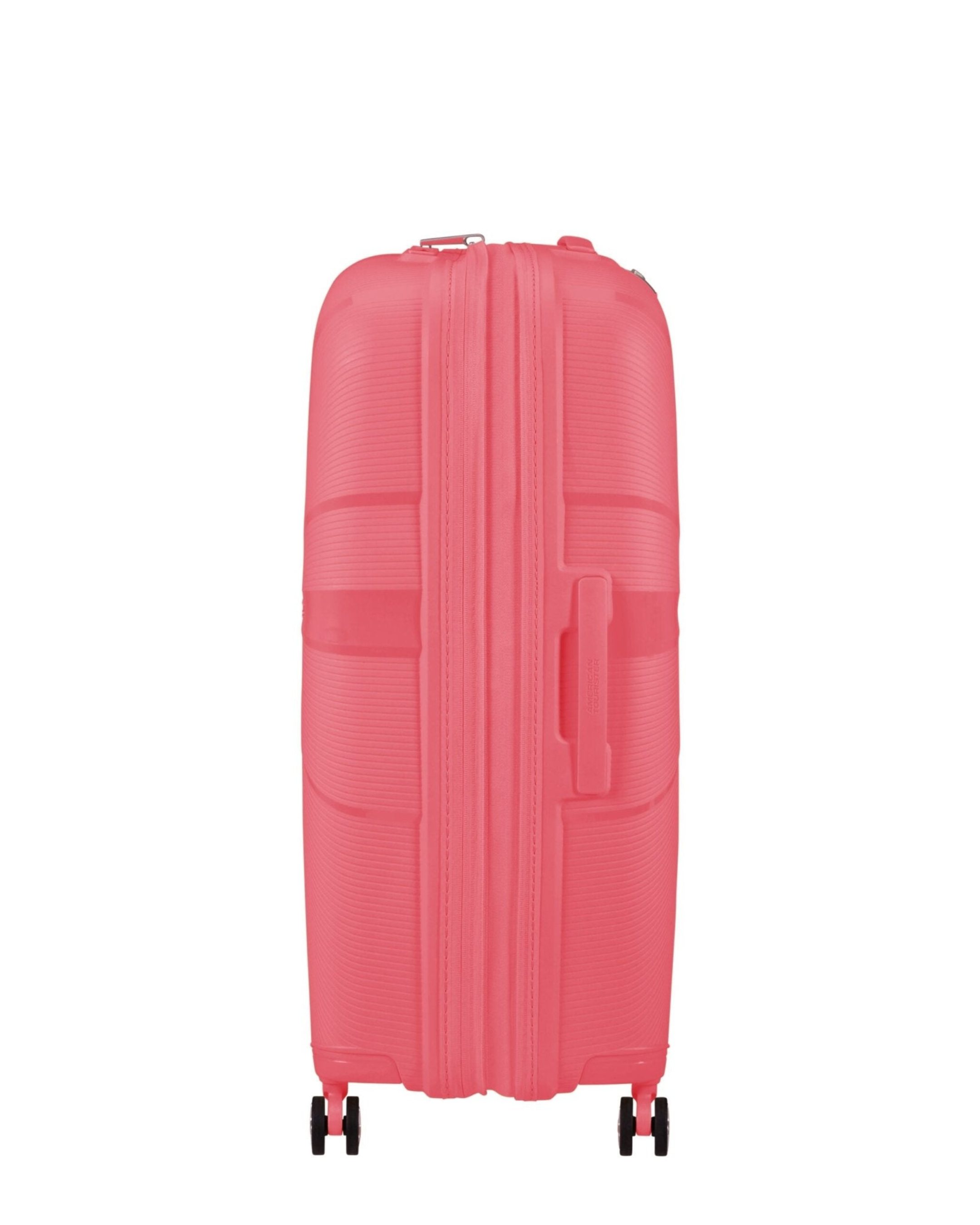 American Tourister StarVibe