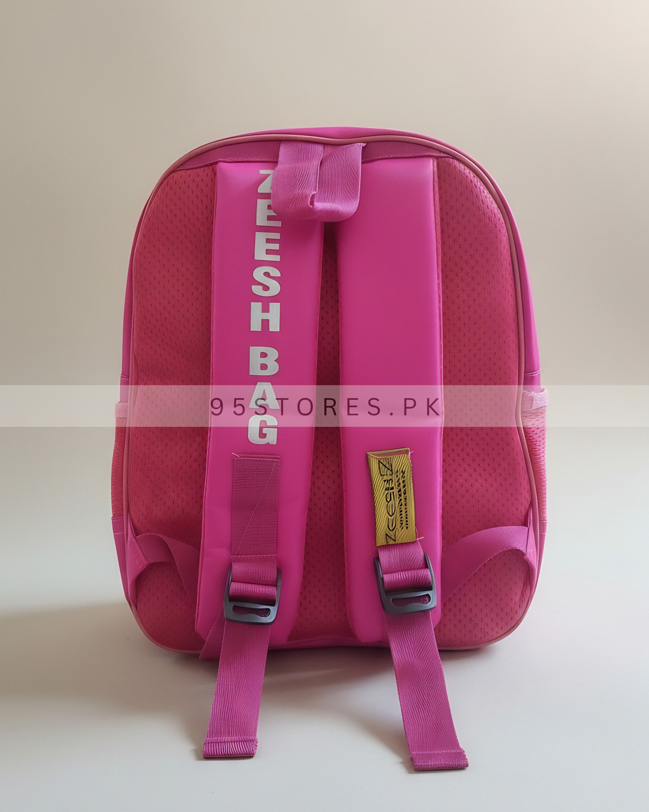 Frozen Princess Backpack for Girls
