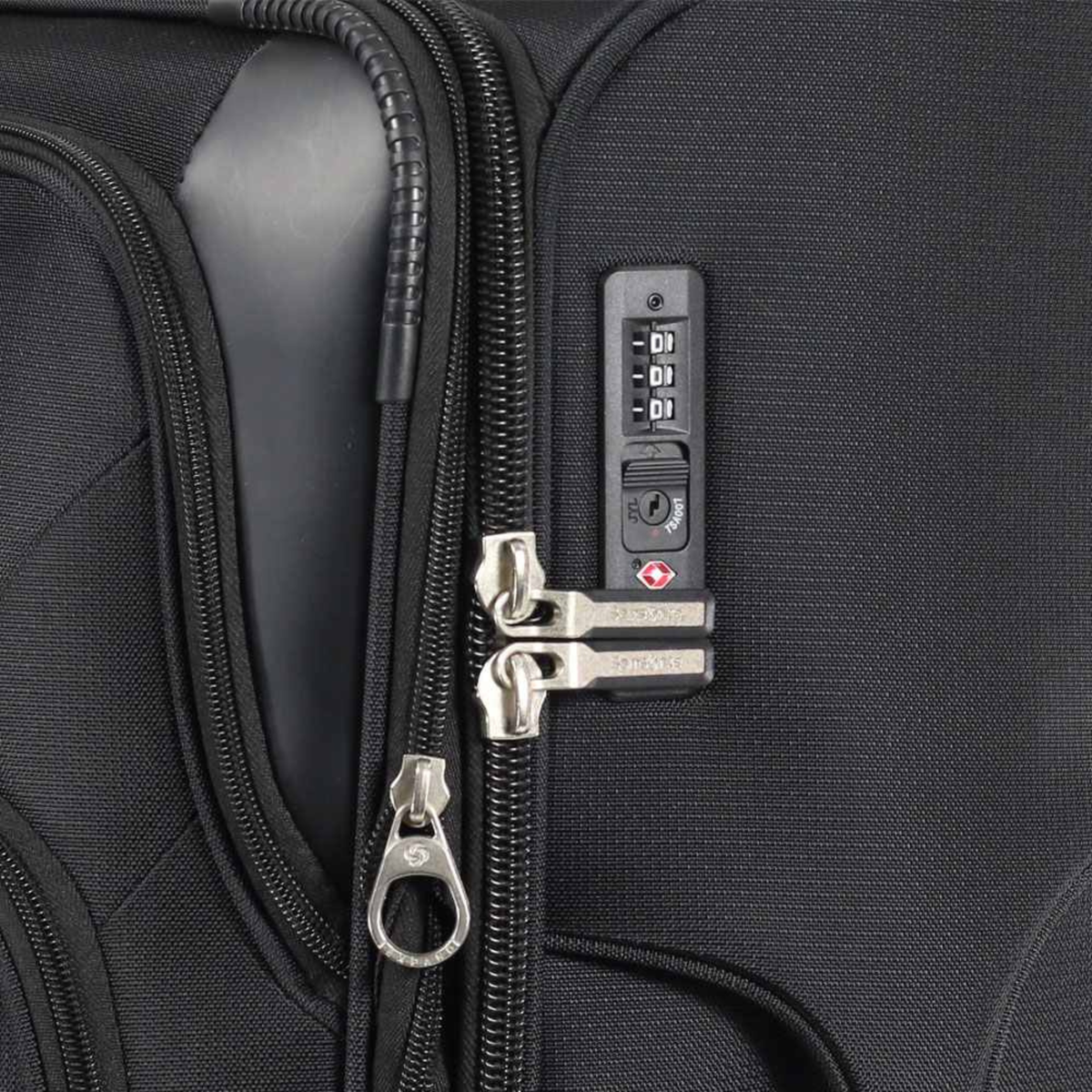 Samsonite Dakar 2.0 travel luggage price in Pakistan at 95 Stores
