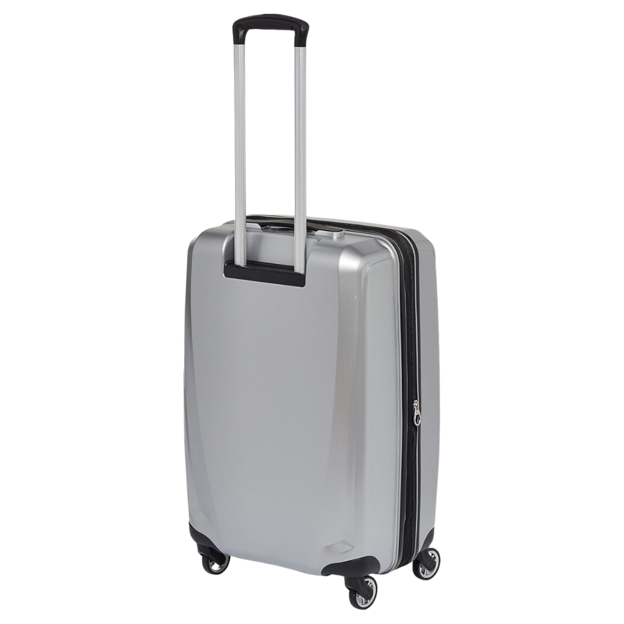 Samsonite Winfield 3 DLX