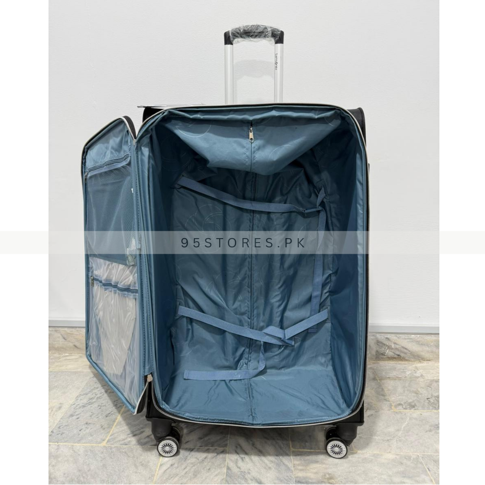 Samsonite Maybole Soft Luggage