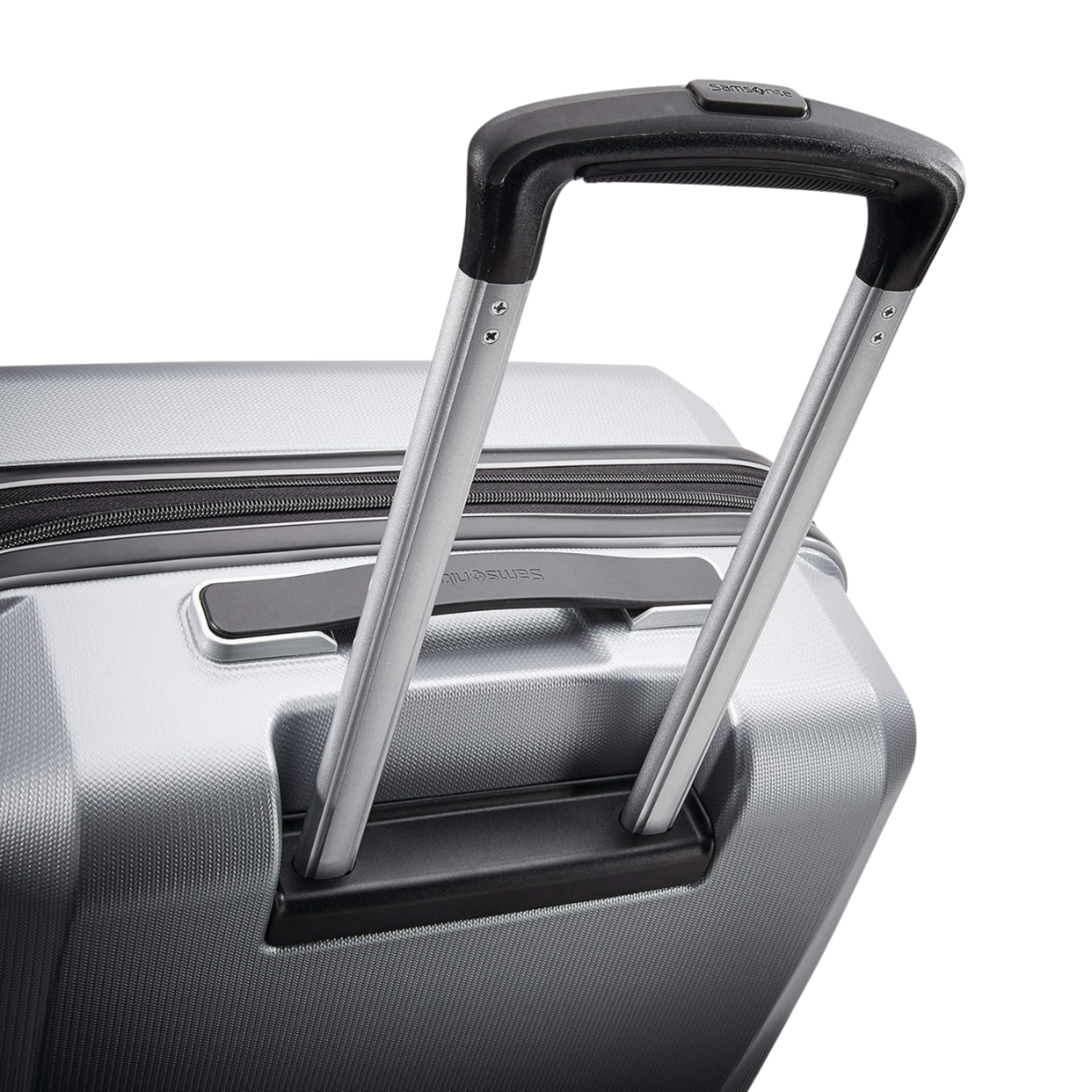 Samsonite Winfield 3 DLX