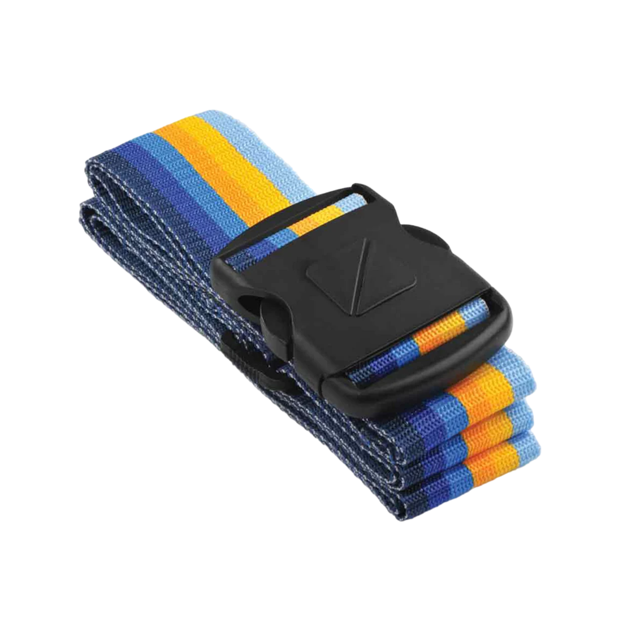 Giordano Luggage Strap with Passcode in Pakistan – 95 Stores