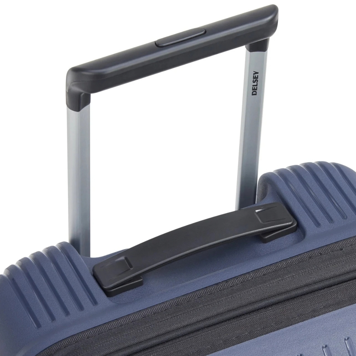 Delsey Ordener Hardside Luggage
