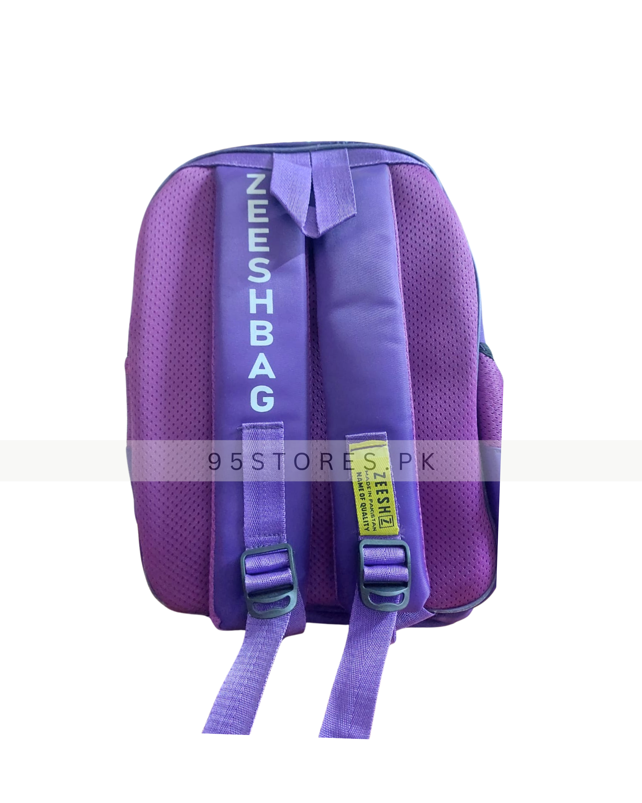 Little Pony Backpack for Girls