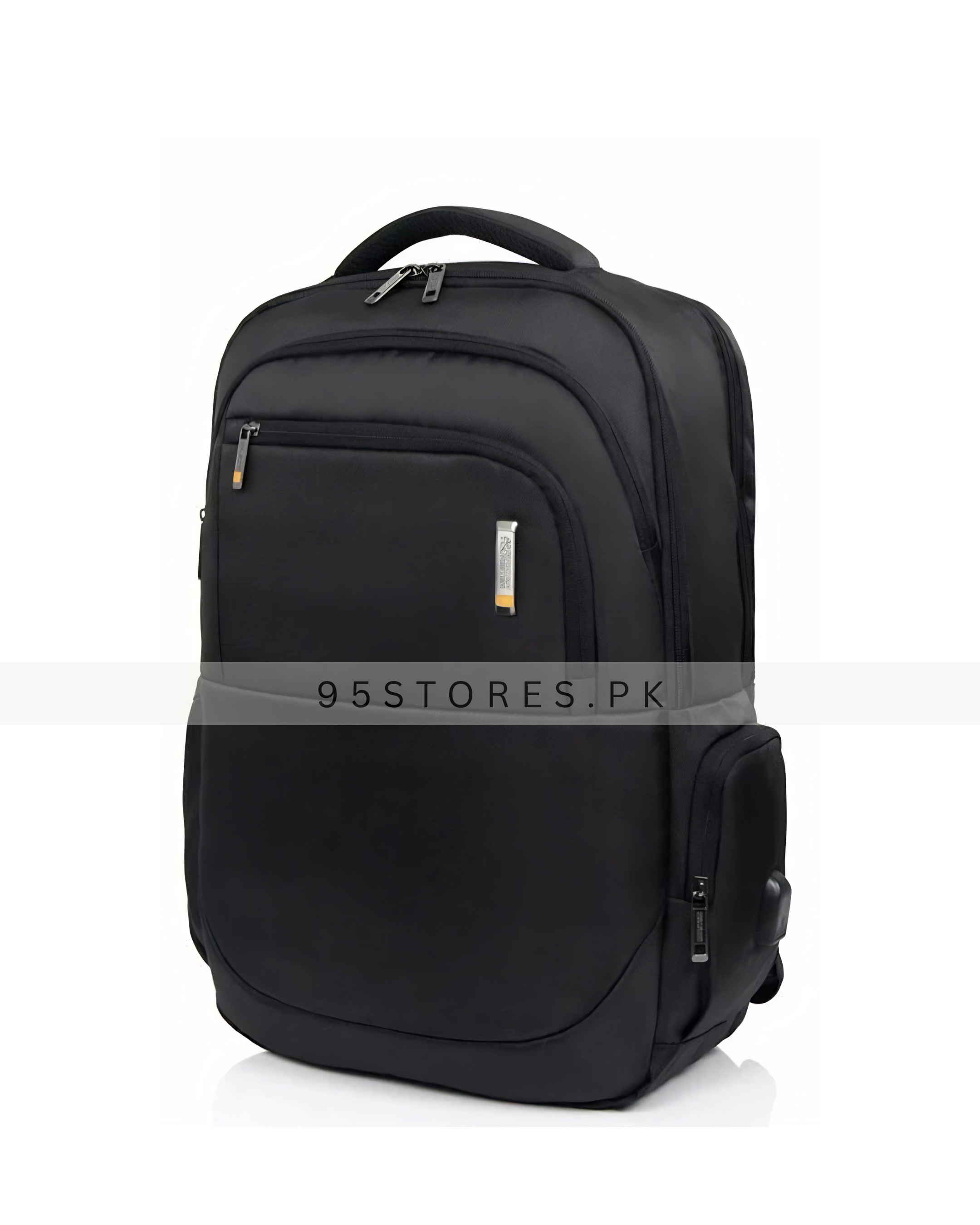 American Tourister Segno Laptop Backpack