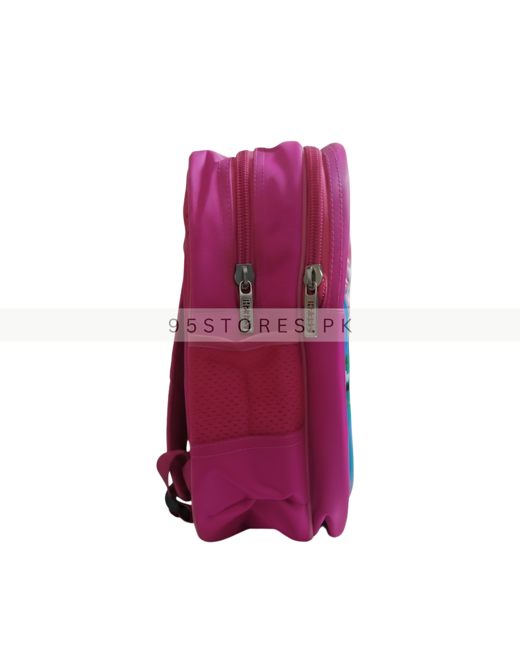 Unicorn Backpack