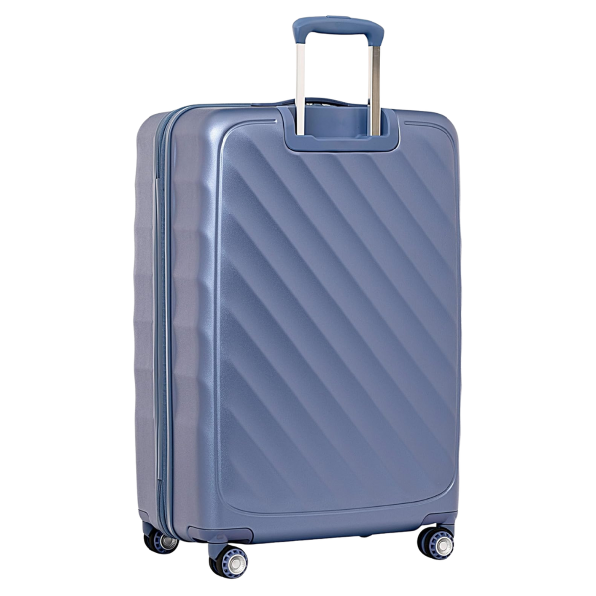 Traveler's Choice ELM Hardside Luggage